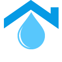 Westlake Waterproofing