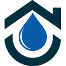 Westlake Waterproofing
