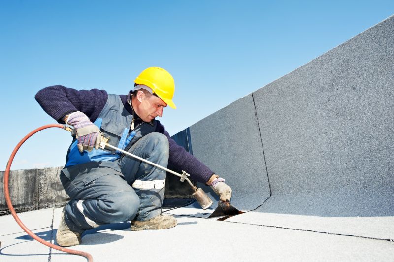 Experienced Local Contractors